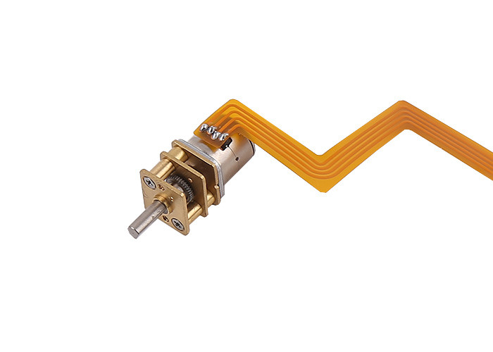 Опционный мотор магнита VSM10-816G коробки передач 10mm коэффициента 10*12 шестерни постоянный Stepper