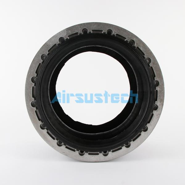 Мембраны двойника Sping воздуха LHF300218-2 замысловатые резиновые для промышленной стиральной машины