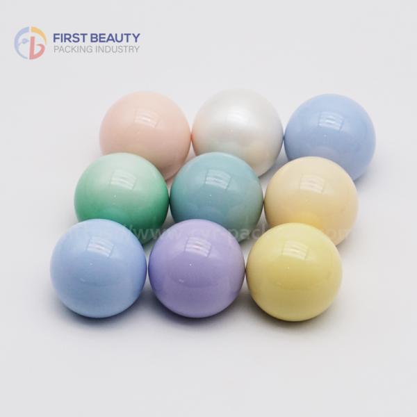 Прочная крышка флакона духов 15mm с алюминием SGS воротника