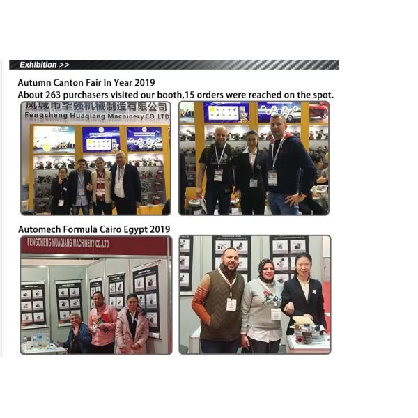 HX52W Turbo Charger 3790526 3790526 4031184 21316560 2837982 2834546 2835468 2837981 2837982 3782226 3782227 3782227D