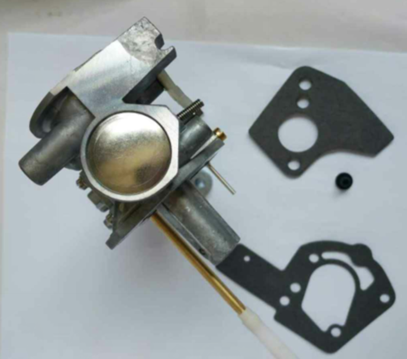 Briggs and Stratton 495459 Replacement Carburetor 492645 490524 Carb