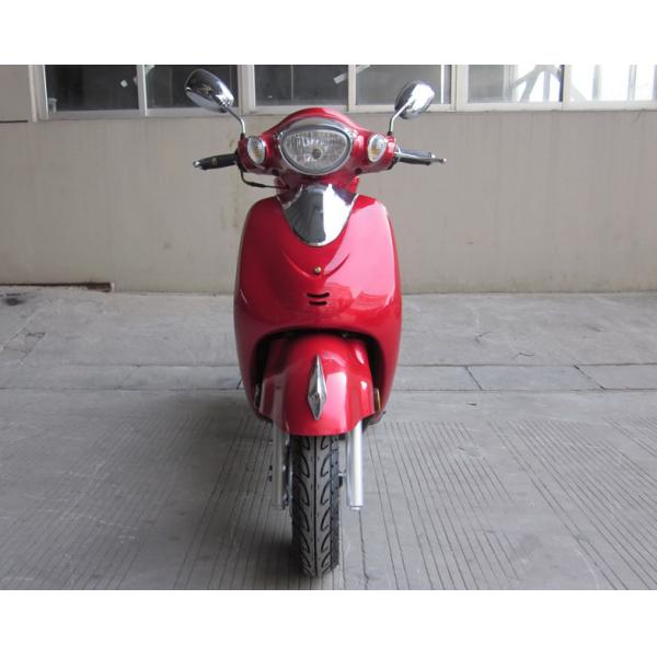 Scooter50CC02