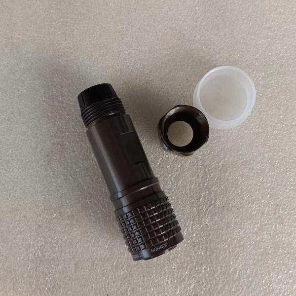 OPM50 Original Huawei RRU power connector RRU3151 RRU3172 RRU3162 RRU3275