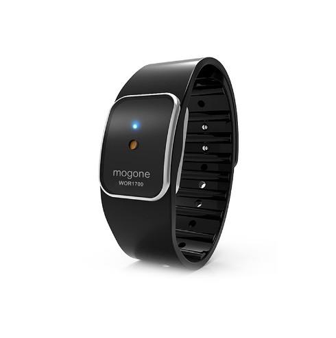 Anti Mosquito Watch Ultrasonic Fly Repeller Pest Repeller Watch for Outdoor