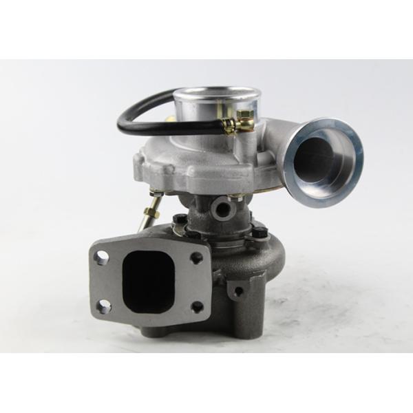 K16 турбонагнетатель 53169887118 53169887116 A9040966899 A9040967299 для Benz Мерседес с двигателем OM904LA-E3