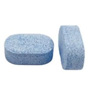 Private Label All Purpose Cleaner Tablets Effervescent Cleaning Tablet 8g