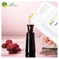 Bonne fille huile originale huile de parfum parfum romantique parfum pour femmes