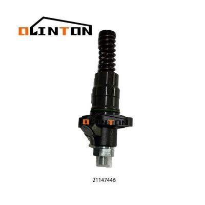 Excavator Valve Relief Assy 0692903 for ZX100 EX135USR Construction Machinery Parts