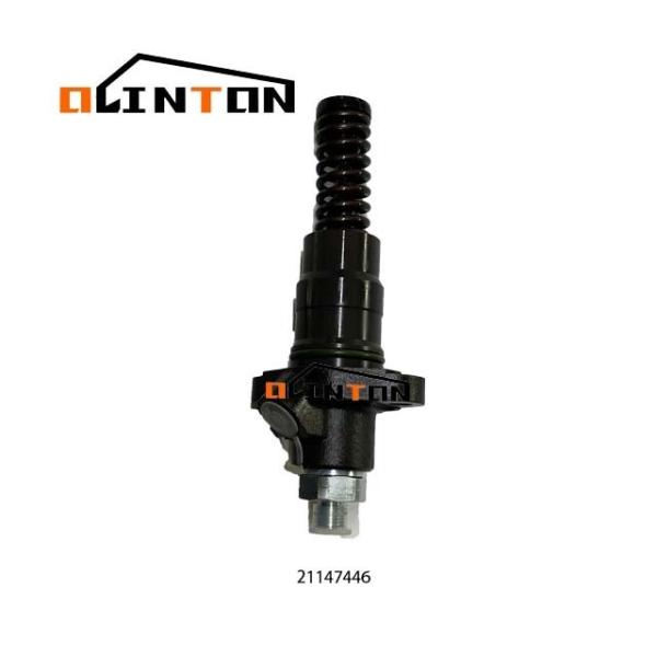 Excavator Valve Relief Assy 0692903 for ZX100 EX135USR Construction Machinery Parts