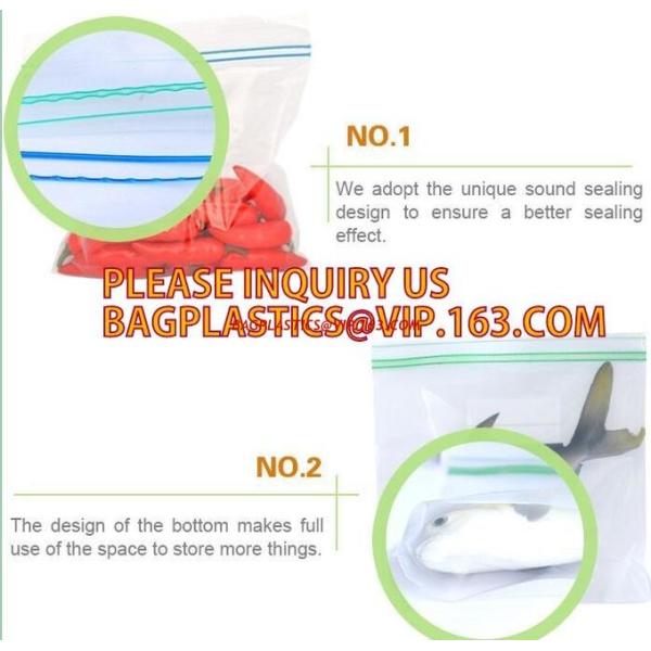 meidical сумки, сумки медицины молнии, сумка biohazard молнии, сумки молнии больницы, сумки замка застежка-молнии, сумки уплотнения молнии, сжатие