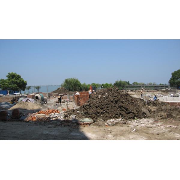 Большой проект Ватерпарк праздника, крытое изумительное смешное аквапарк/подгонял водные горки