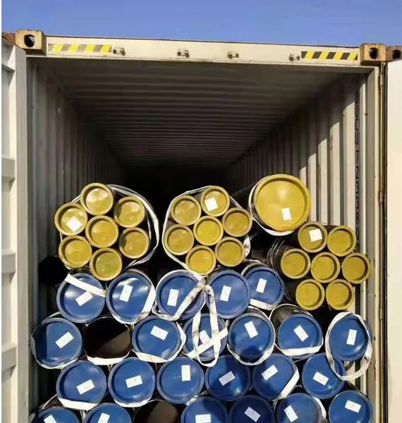 Bright Polished SS Square Bar 2520 309S 430 409L 410 420J2 2205 2507 904L