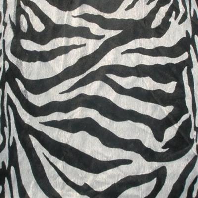 Classic Cuddle Soft Velboa Fabric Textured Plush Fabric For Curtains