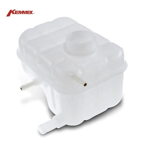 Car Fitment Other Kemmex KEM0108001 Engine Radiator for Chevrolet Optra Suzuki Forenza