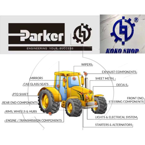 Excavator WA450 WA470 WA450-1 WA470-1 WA470-3 Lift Cylinder Seal Kit 707-99-65400 7079965400 Cylinder Repair Kit