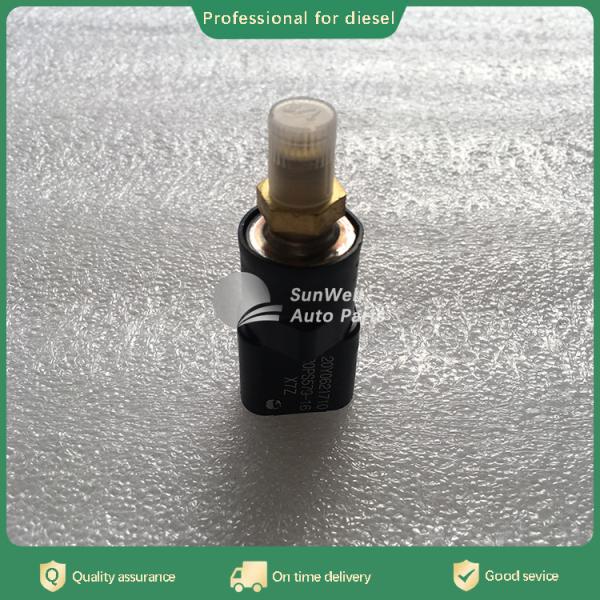 China supply Engine Pressure Switch  20Y-06-21710 for Komatsu PC200-6