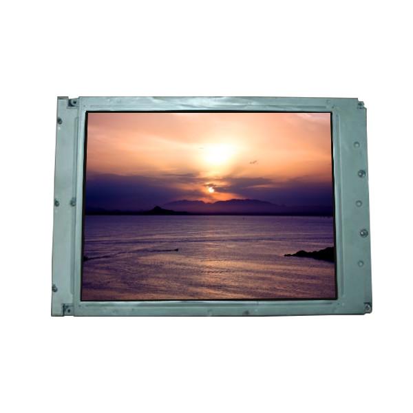 EDT70WZQM02G LCD screen 7.0 inch LCD Display for car displays