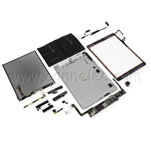 Ipad air 1 repair parts, repair parts Ipad air 1, repair Ipad air 1, Ipad air 1 repair