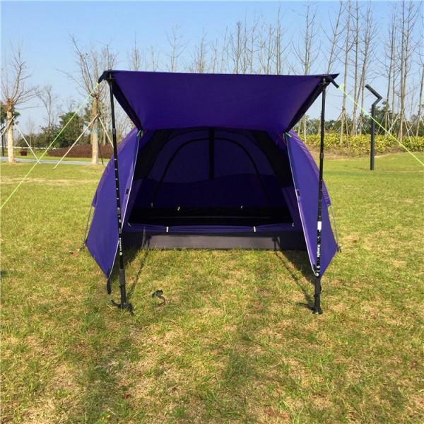 Hot Selling 2 to 4 person High End Quality Outdoor Camping Tent Waterproof Outdoor Camping Tent Ripstop(HT6025)