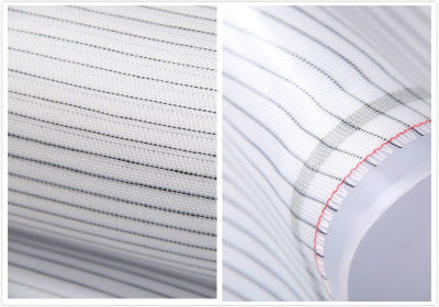 Carbon Warmfloor Underfloor Heating Film