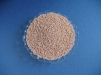 3A Molecular Sieve Filter With High Quality