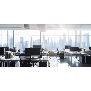 Hunan Yue Teng Science Technology Co., Ltd.