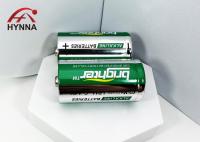 1.5V par jour Batterie C alcaline LR14 non rechargeable