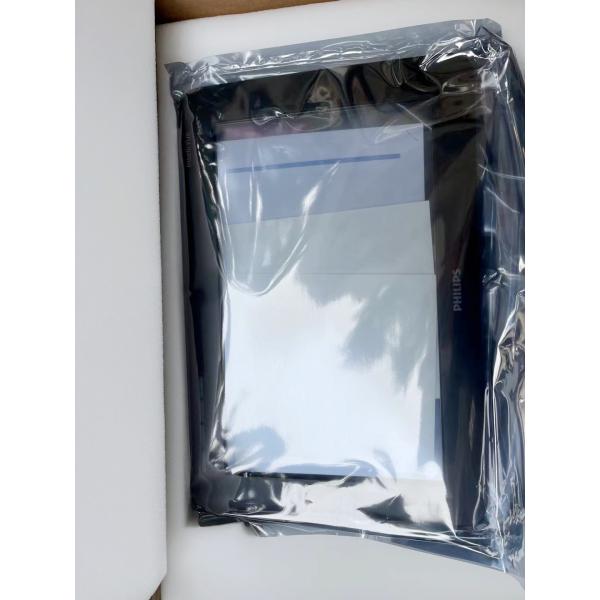 Philip IntelliVue MX500 Patient Monitor Touch Screen Frame