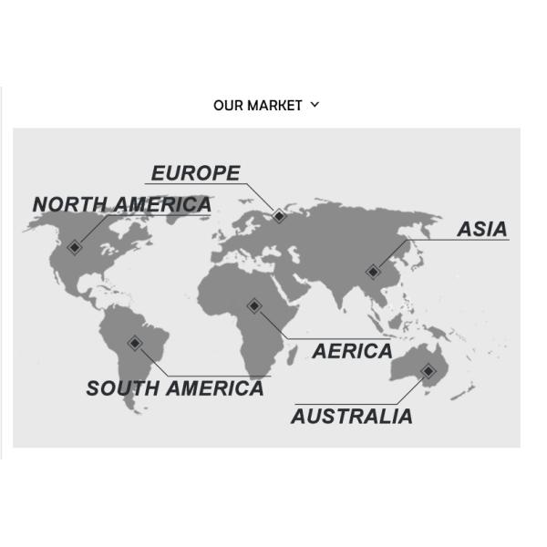 Double SL Anti Gravity Commercial Massage Chairs ISO9001 ROHS 3D 4D