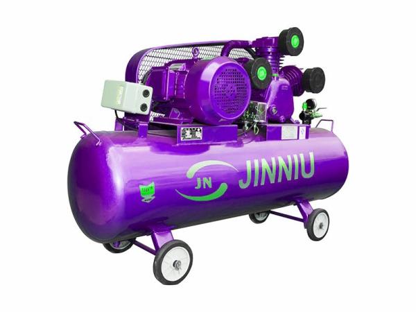 Oil Free Piston Air Compressor-WW-0.9-8 High quality, low price Orders Ship Fast. Affordable Price, Friendly Service.