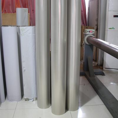 impressão giratória do pigmento da saída da precisão da tela do níquel de 195M Wax Special Durability