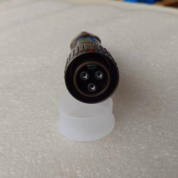 OPM50 Original Huawei RRU power connector RRU3151 RRU3172 RRU3162 RRU3275