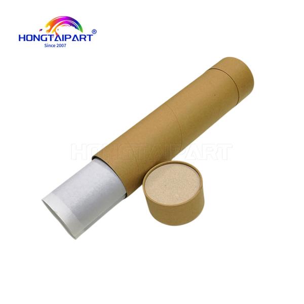 Cintura de transferência intermédia D1496097 D1776098 D1776097 para Ricoh MPC2003 MPC2503 MPC2011 MPC3003 MPC3503 MPC4503 MPC5503