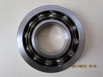 7319-B-TVP Double Angular Contact Bearing , 95X200X45 Miniature Angular Contact Bearings