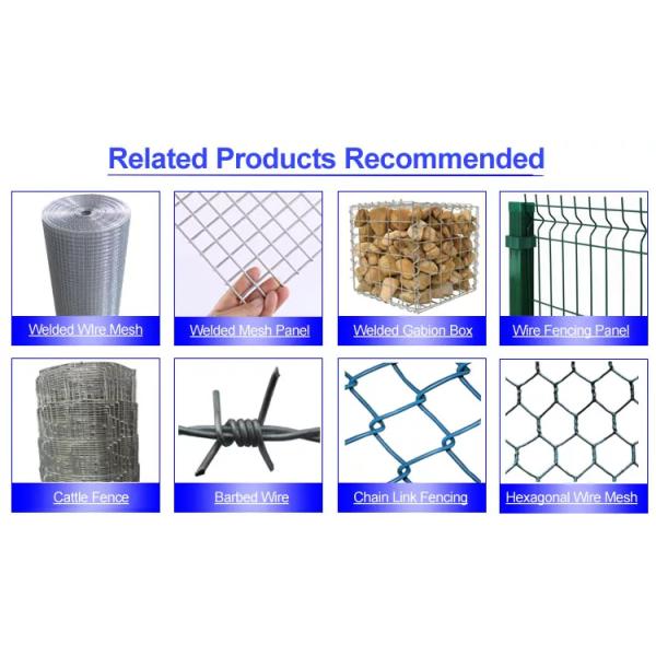 0.9mm 1.25mm 9 Gauge Galvanized Steel Wire 1.60mm 550N/mm2 Heavy Zinc Coating