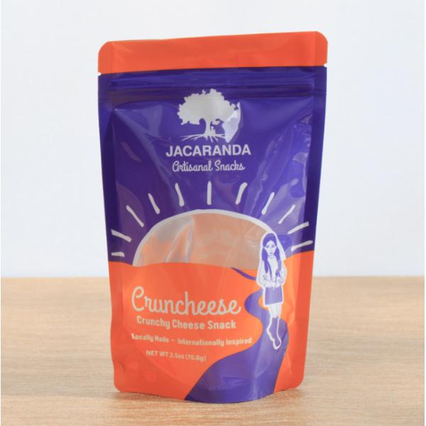 Мешок кофе алюминиевой фольги внутренний упаковывая емкость 1 фунта