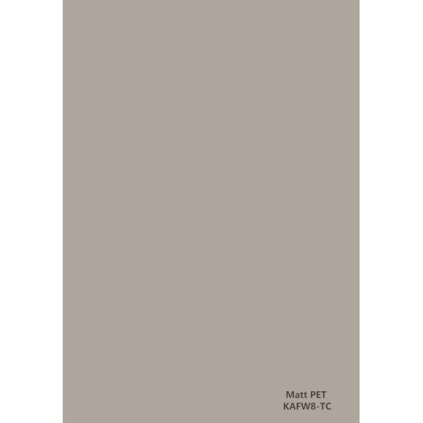 Влагостойкие панели стены Bathroom Mdf 400kg/CM3 E0