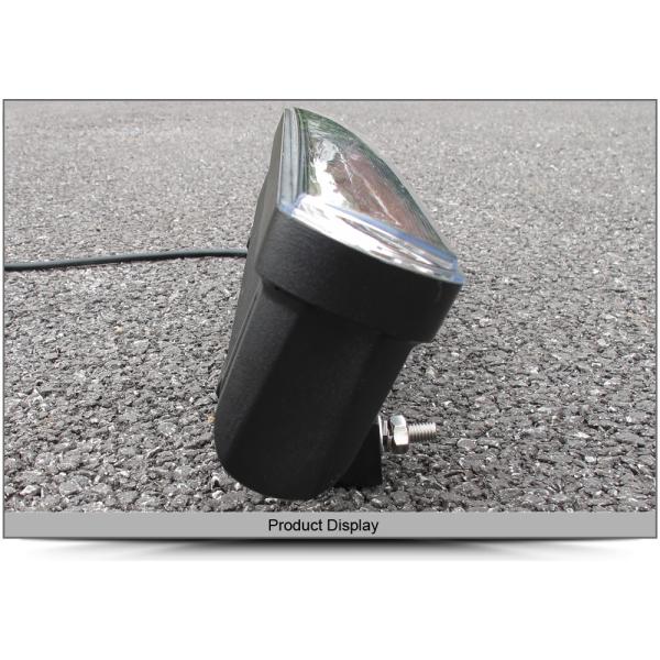 16 Inch 80W Work Led Light Bar Lights For Lada Niva Cars Flood Beams 4x4 Off road SUV ATV Tractor Boat Trucks Excavator