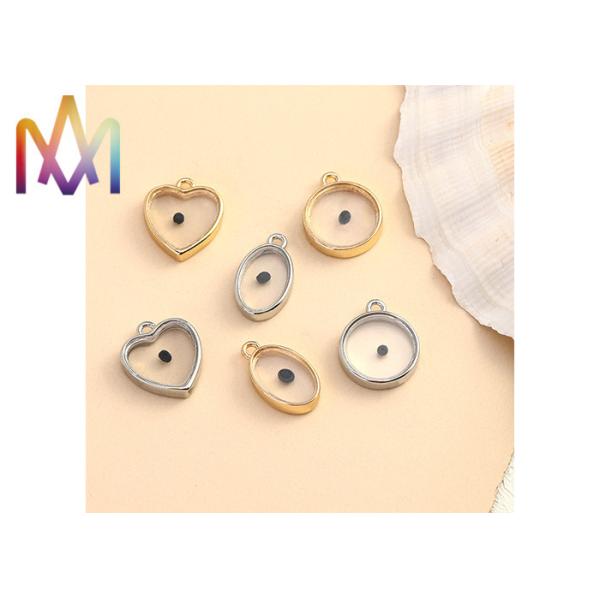 небольшой шкентель льняного семени семени веры 1g для ожерелья