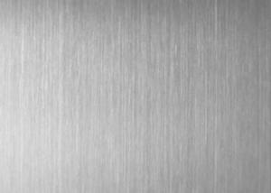 Colored 316L Stainless Steel Sheet