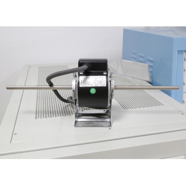 крытый вентиляторный двигатель воздуходувки блока, вентиляторный двигатель воздуходувки блока катушки вентилятора fcu, вентиляторный двигатель занавеса воздуха