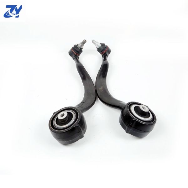 Front Lower Left Right Suspension Control Arm OE LR034219 LR034220 Fit Range Rover Hot Sale Low Price Auto Spare Parts