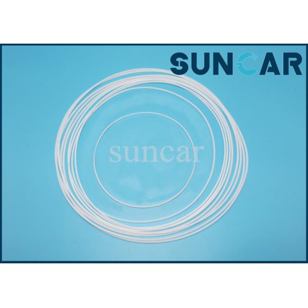 154-15-31000 Transmission Seal Kit SD22 Shantui Spare Parts