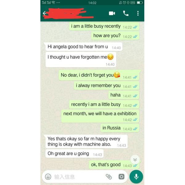 Painfree Hair Removal Skin Rejuvenation IPL Laser Equipment IPL SHR Machine