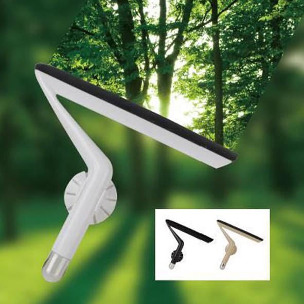 Window Glass Scraper Spray Bottle Cleaner Wiper Brush Washing Car Cleaning Tools