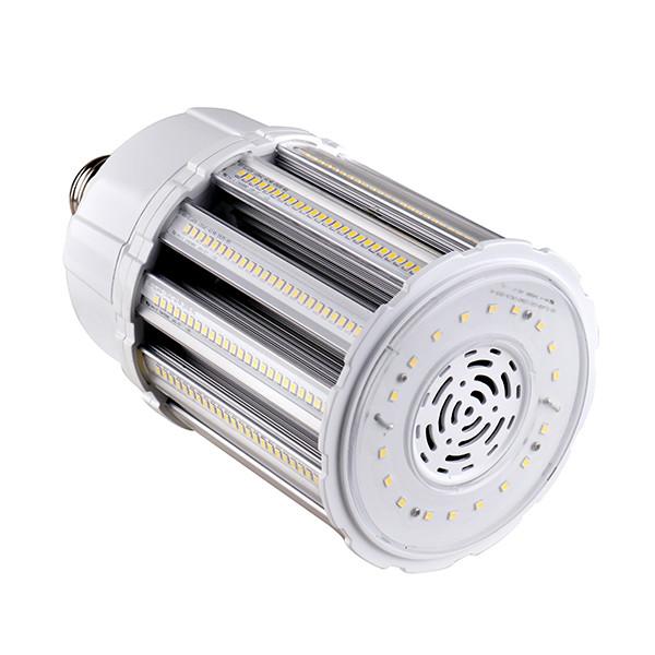 UL 2G 5000K 13000LM E39 Base Corn Cob Led Light Bulbs