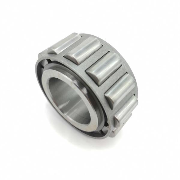 Rolamento cilíndrico radial dos rolamentos de rolo auto UV30-11 AG3UR4