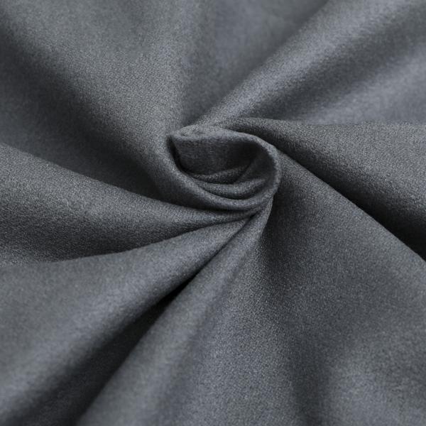 Супер большая часть полотенец спорт полотенца спортзала Microfiber вещество-поглотителя