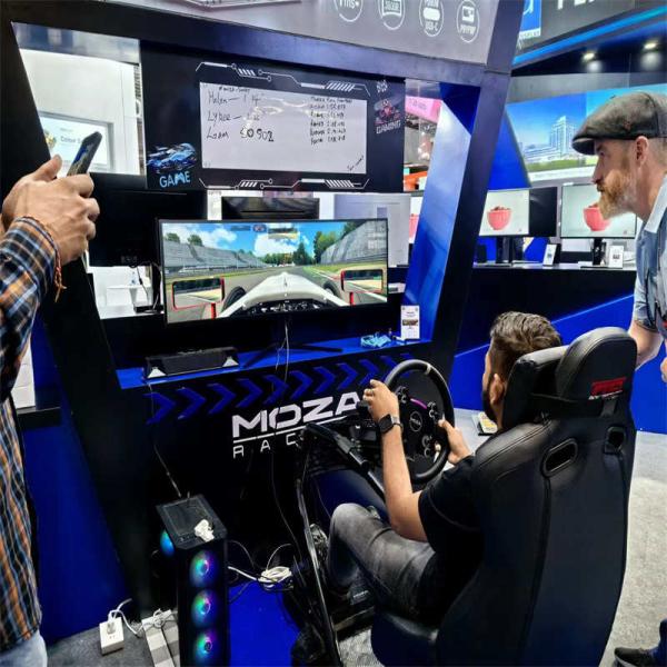 Оптовая продажа OEM Сверхширокий изогнутый монитор IPS панель 49 дюймов 5k 5120 * 1440 75Hz офисный монитор игровой компьютерный монитор изогнутый