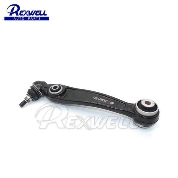 Автомобиль Нижняя подвеска ручка управления Для BMW X5 F15 F85 OEM 31126864821